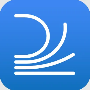 Draftable Desktop