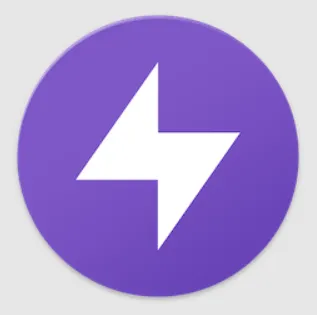 Serato Studio