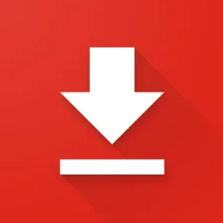 All Video Downloader Pro