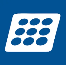 SAPIEN PowerShell Studio
