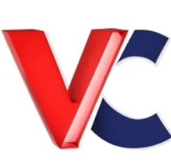 VCap Downloader Pro