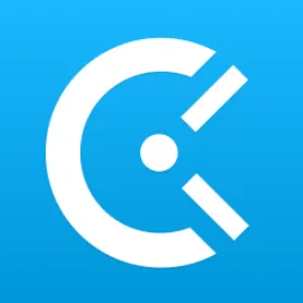 Advanced System Repair Pro