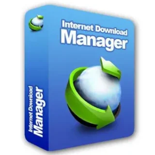 Internet Download Manager