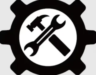 Argente System Repair