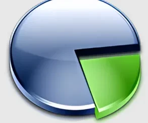 Chris-PC RAM Booster 7.26.0220