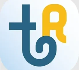 AquaSoft Transcriptor