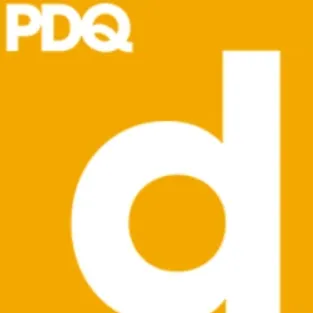 PDQ Deploy