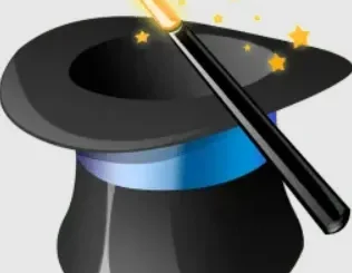 Driver Magician Lite