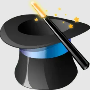 Driver Magician Lite