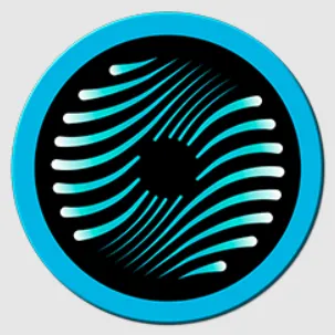 iZotope Ozone Advanced