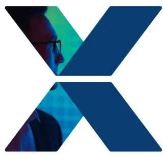 Macrium Reflect X Server