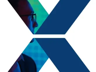 Macrium Reflect X Server