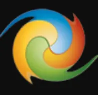 Winaero Tweaker