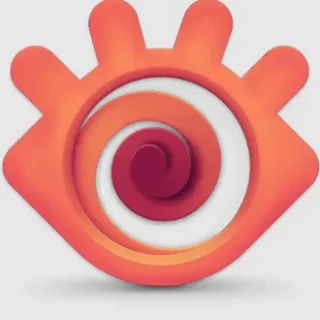 XnViewMP