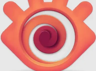 XnViewMP
