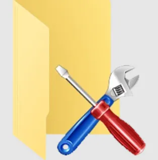 FileVoyager