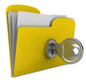 GiliSoft File Lock Pro