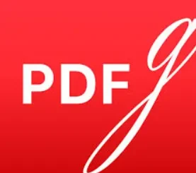 PDFgear