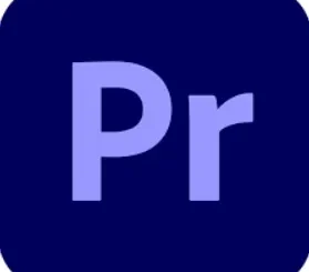 Adobe Premiere Pro