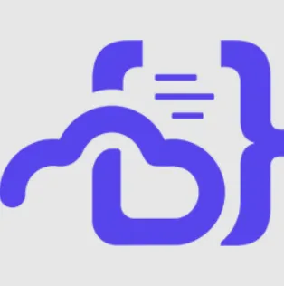 Coder Technologies Coder