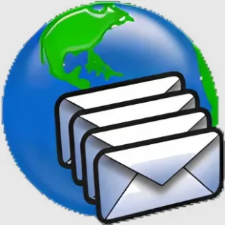Gammadyne Mailer