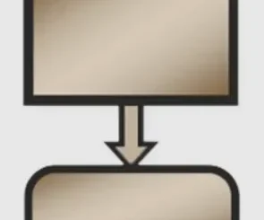 EDGE Diagrammer
