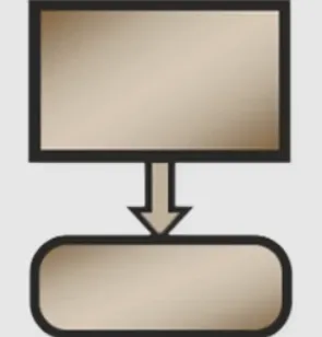 EDGE Diagrammer