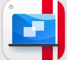 Parallels Desktop