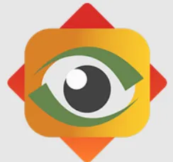 FastStone Image Viewer