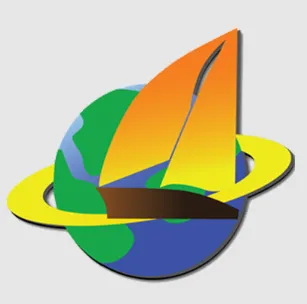 UltraSurf