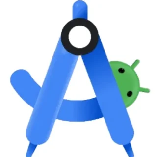 Android Studio