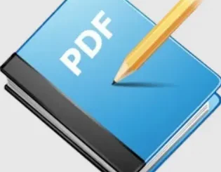 PDF Annotator