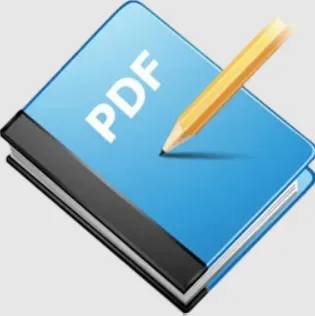 PDF Annotator
