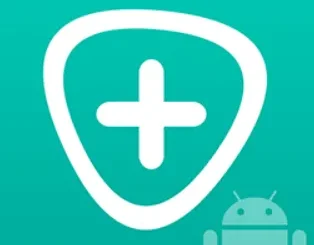 Aiseesoft Fonelab for Android 5.0.62 macOS