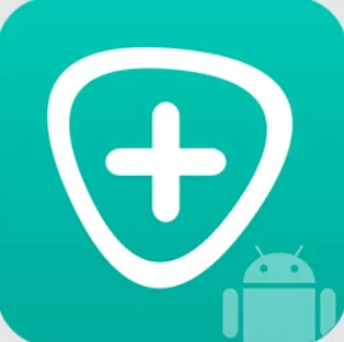 Aiseesoft Fonelab for Android 5.0.62 macOS