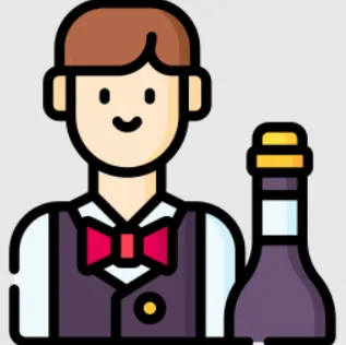 BarTender