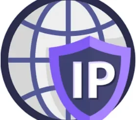 IP-Toolbox