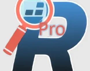 Revo Registry Cleaner Pro