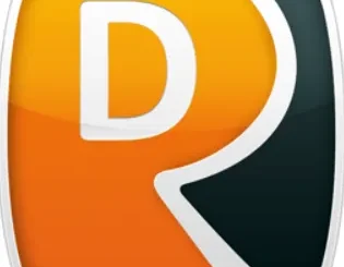 Display Driver Uninstaller
