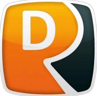 Display Driver Uninstaller