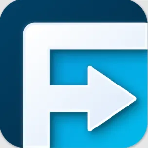 Free Download Manager