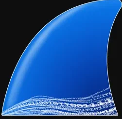 Wireshark