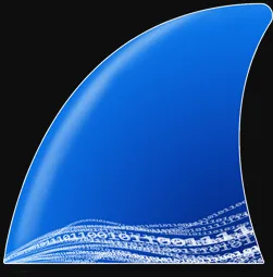 Wireshark