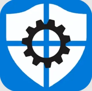 Hard Configurator