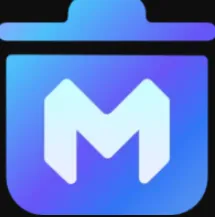 Master Uninstaller