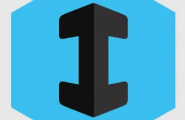 PentaLogix CAMMaster Designer