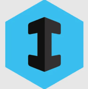 PentaLogix CAMMaster Designer