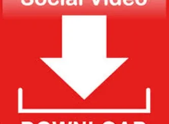 Social Media Downloader