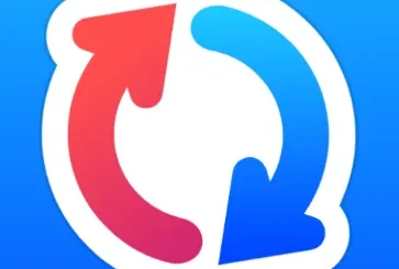 GoodSync