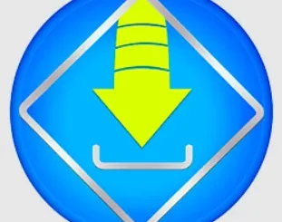 Allavsoft Video Downloader Converter